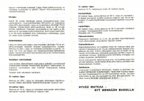 aikataulut/satakunnanliikenne_1979 (16).jpg